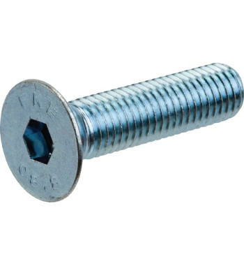 4725654201