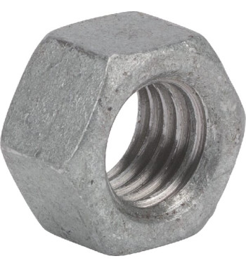 4731232207