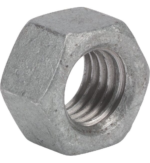 4731232207