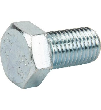 4725262451