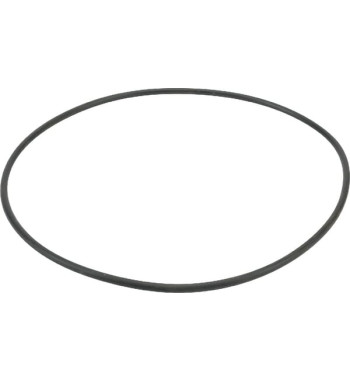 4740488204