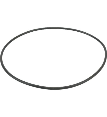 4740488204