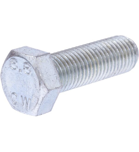 4725262951