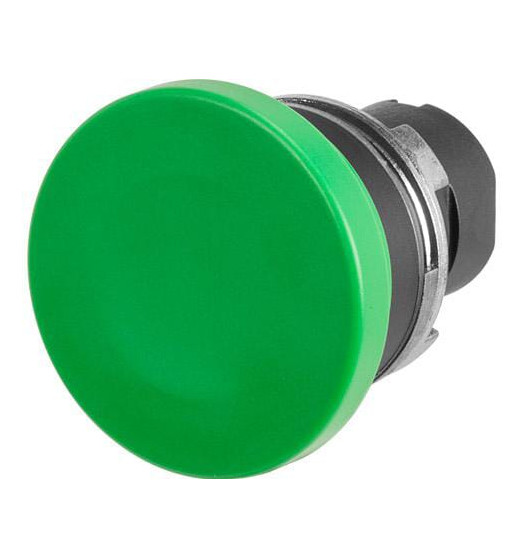 020PFV 020PFV