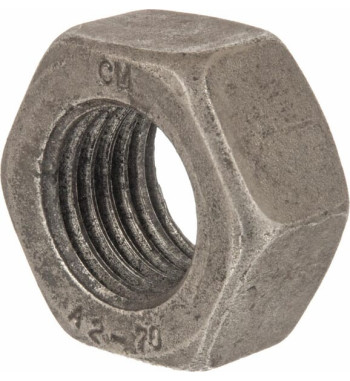 4731233001