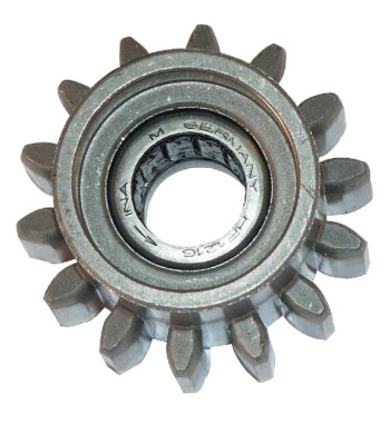 4725026