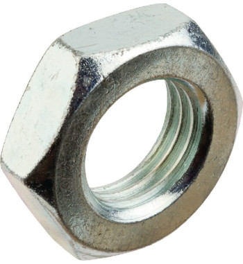 4731433001