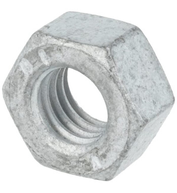 01148417