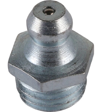 4738883001