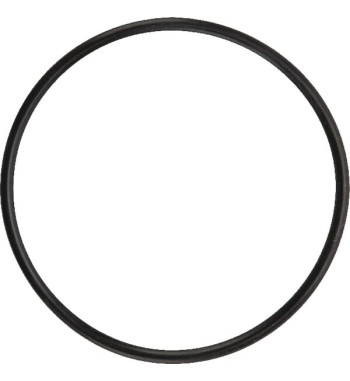 4740485504