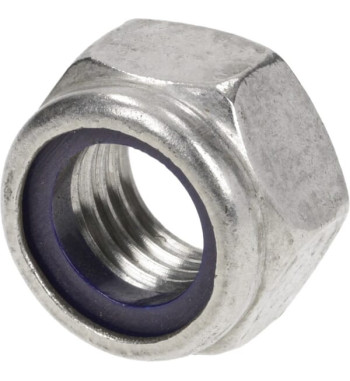 4732212490