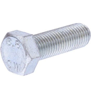 4725263051