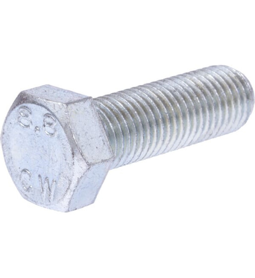 4725263051 4725263051