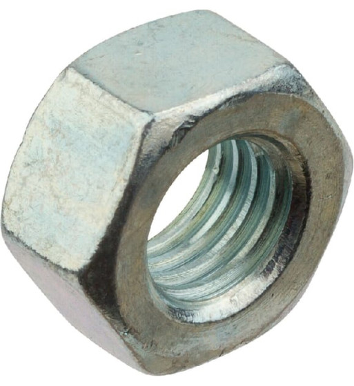 4731232001