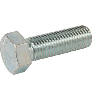 4725263081