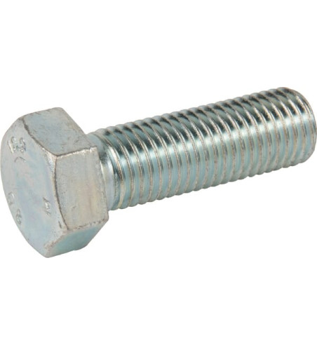 4725263081