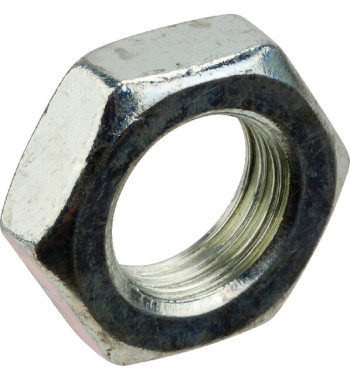 4731432801
