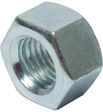 4731232401