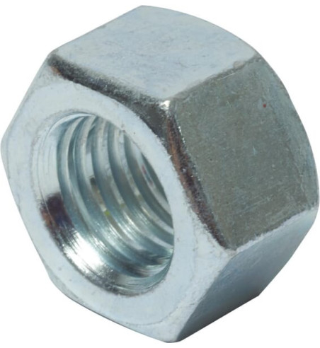 4731232401