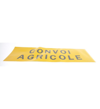 488883