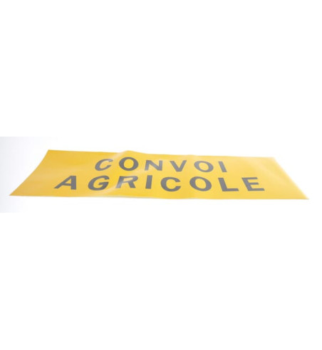 488883