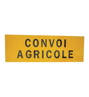 488861
