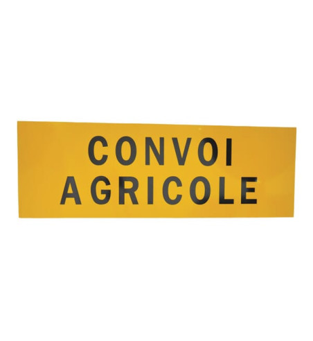 488861