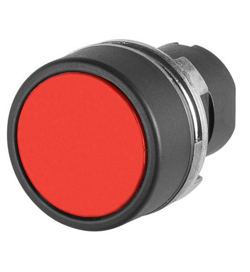 020PIR 020PIR