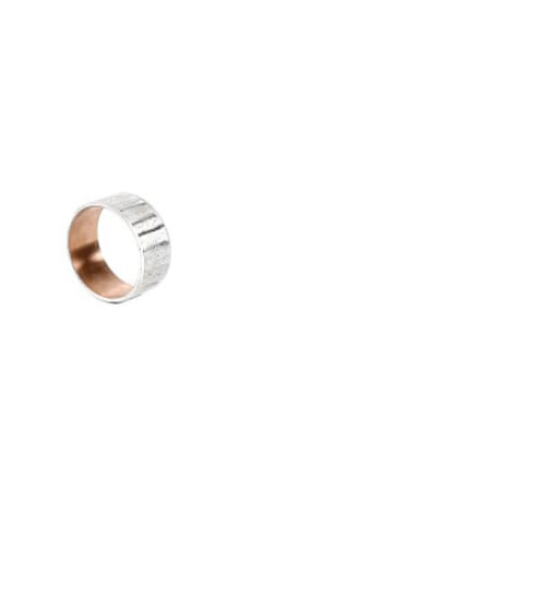 4895040FPT