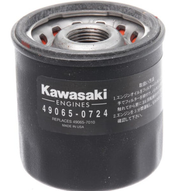490650044