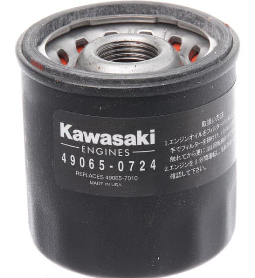490650044 490650044