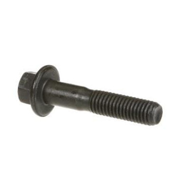 4899091FPT