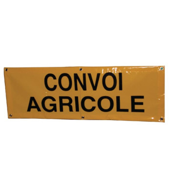488877