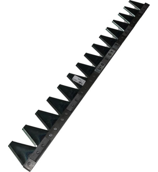 48928RM 48928RM