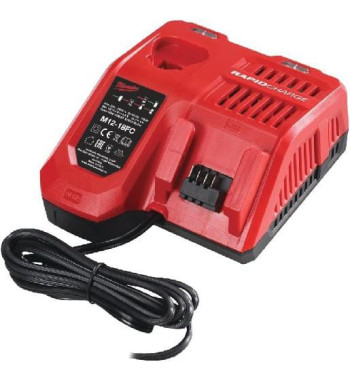 4932451079
