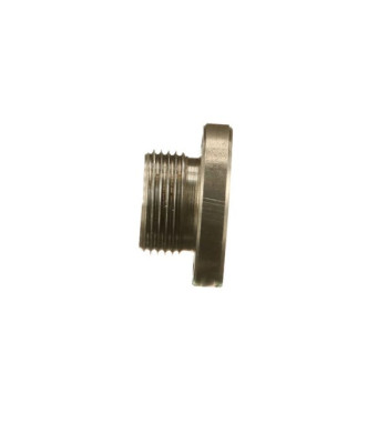 4894139FPT