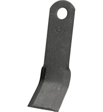488867
