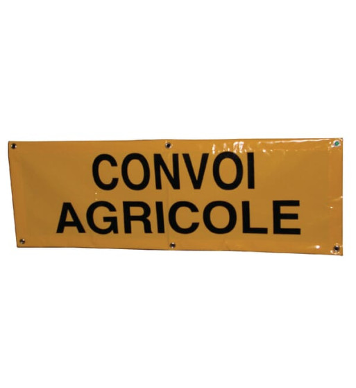 488879