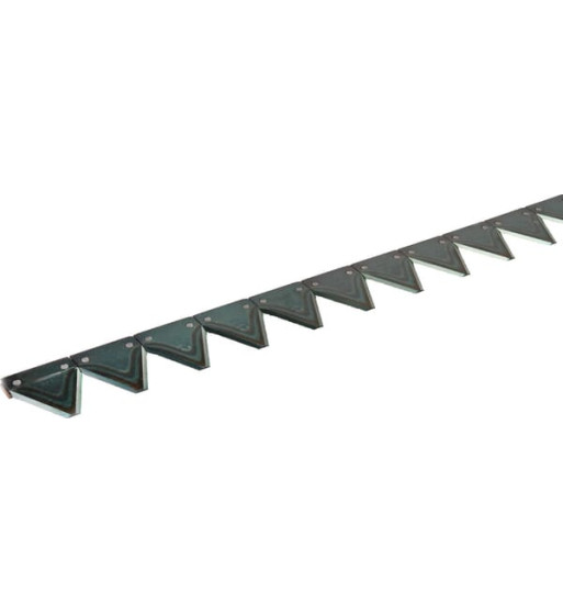 017182KR 017182KR