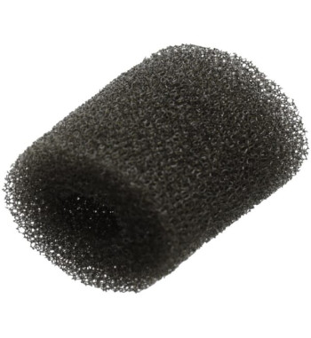 49065V001