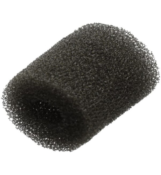 49065V001