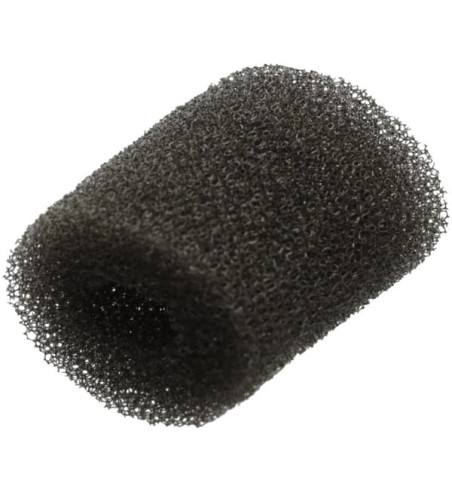 49065V001