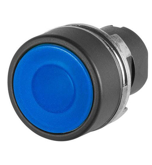 020PLIBL 020PLIBL