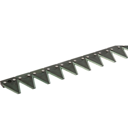 48946RM 48946RM