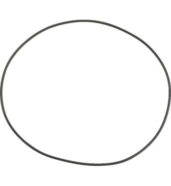 0207610