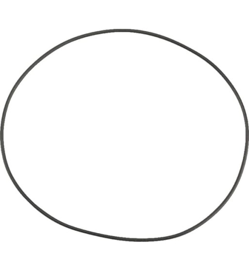 0207610 0207610
