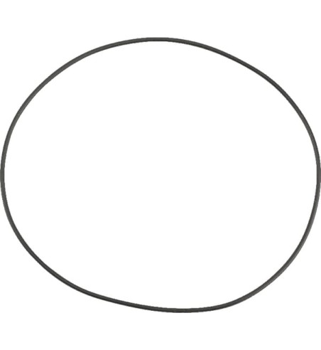 0207610