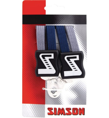021356SIM