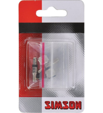 020500SIM