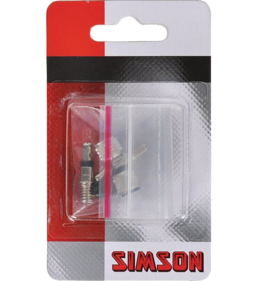 020500SIM 020500SIM
